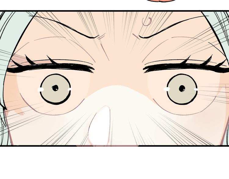 第58话 强敌60