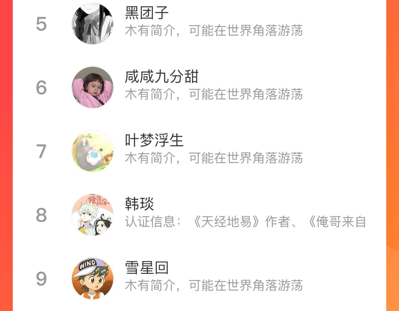 第93话 不是你的错96