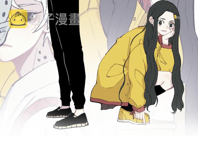 第27话 可靠的莫道1