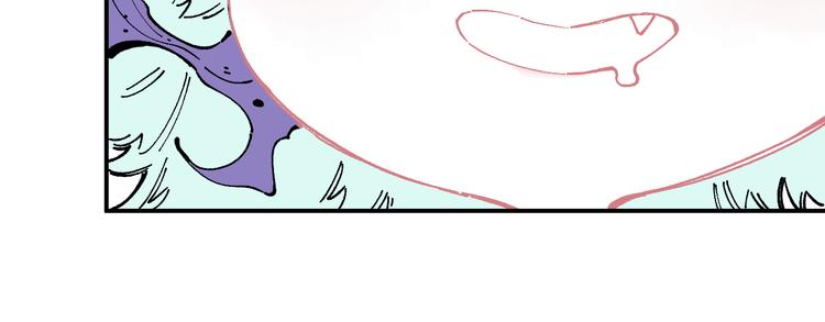 第55话 突变57