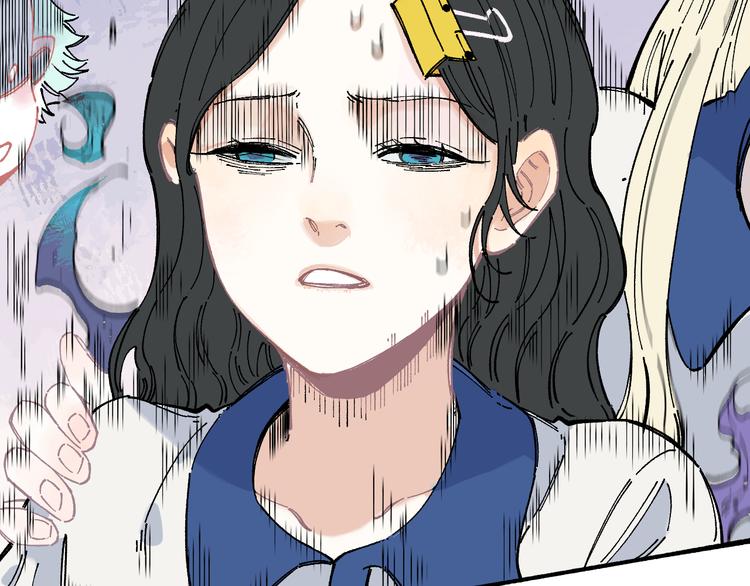 第57话 怒34