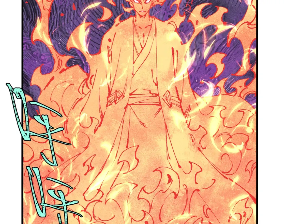 第146话（上）帝君之死35