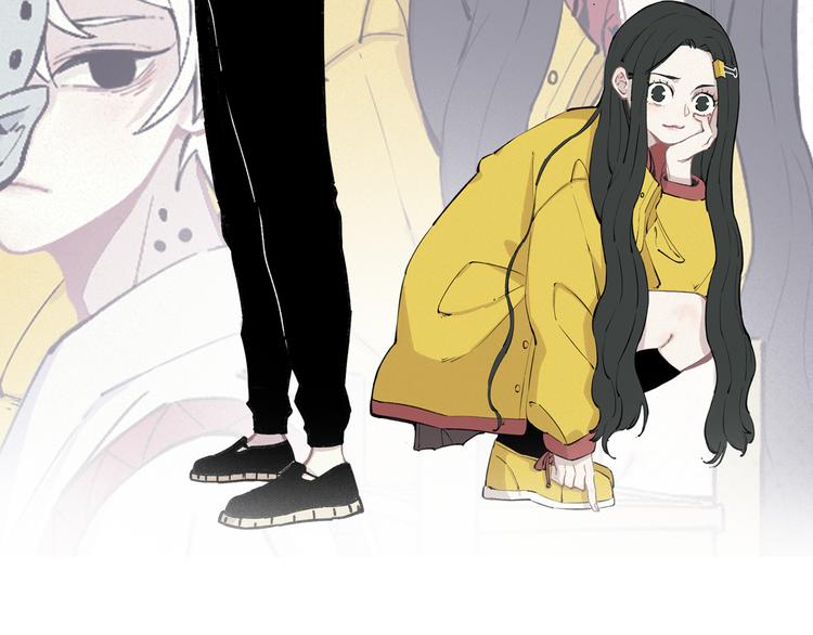 第34话 不良少年之战1