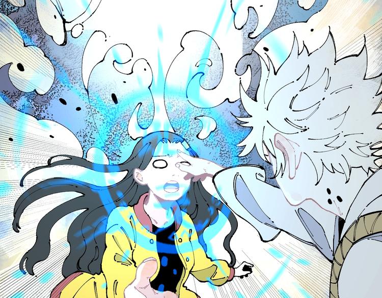 第11话 除灵68
