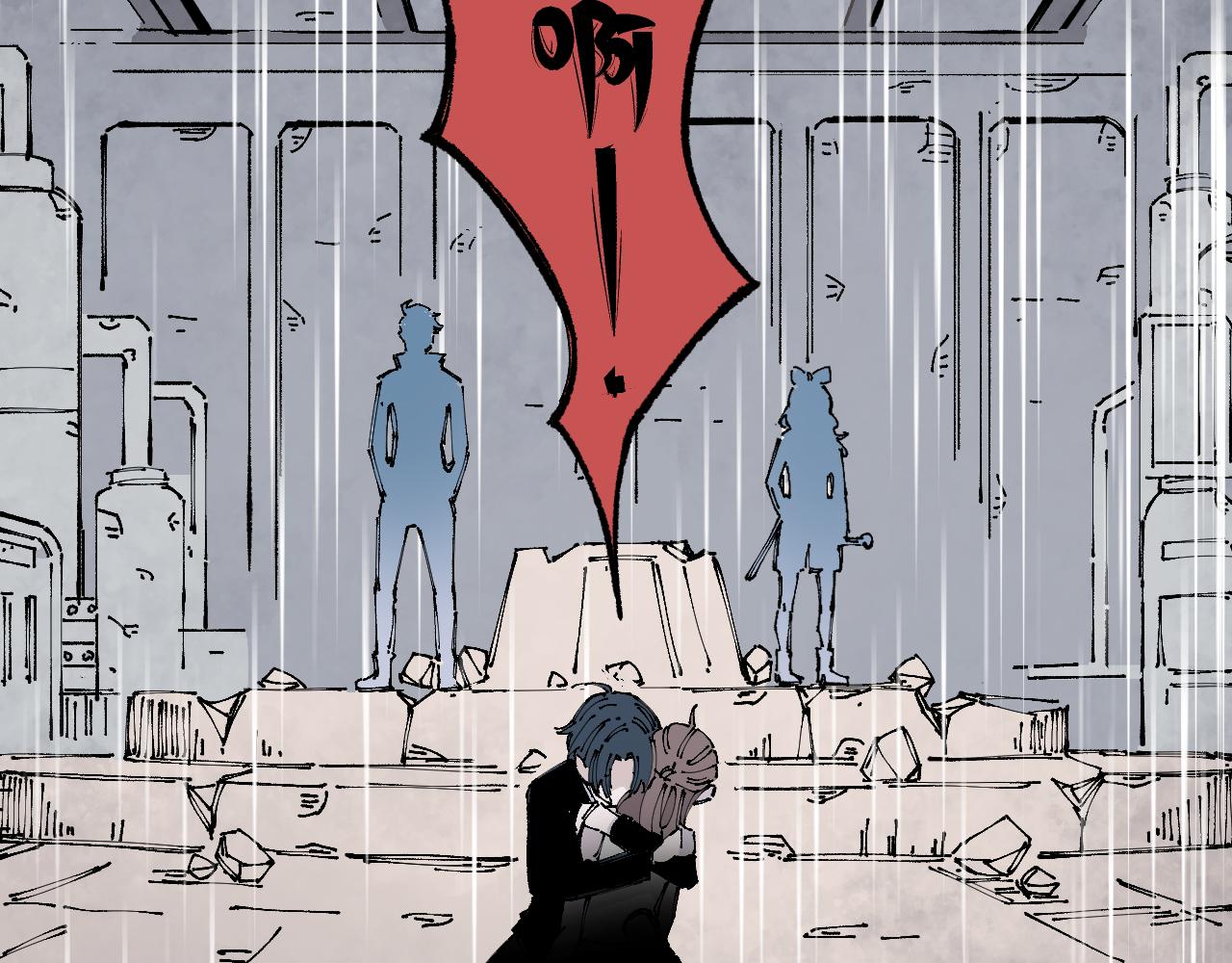 第93话 不是你的错67