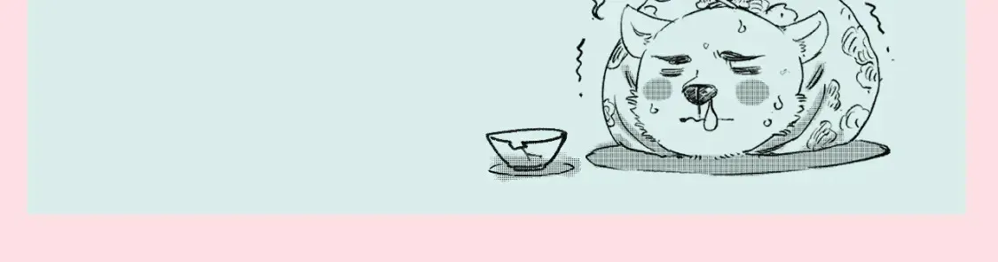 第144话 抵抗的人123