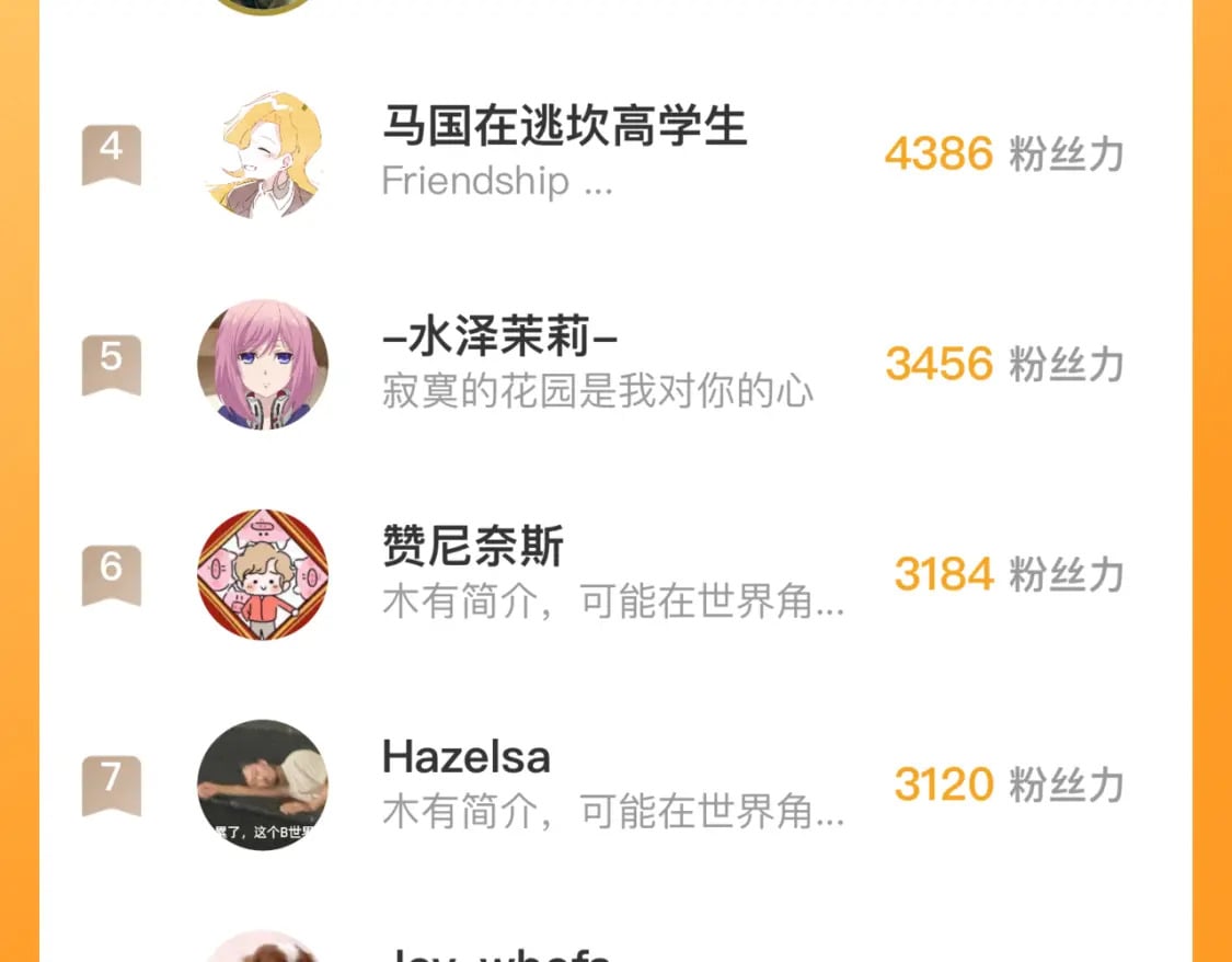第137话 混乱103