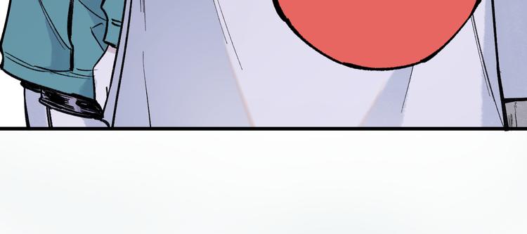 第75话 计划只有一个51
