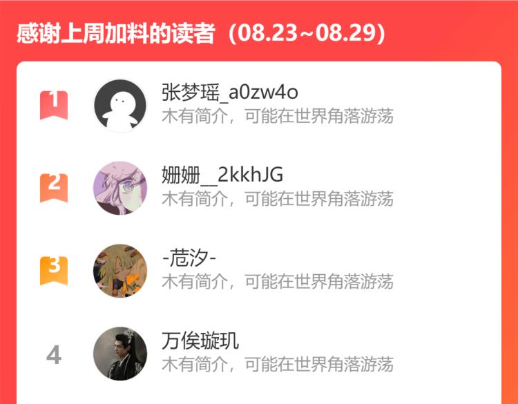 第81话 高级会员全登场99