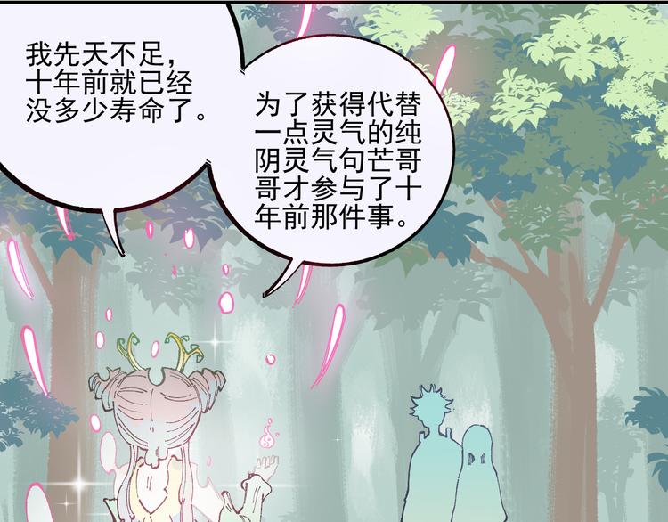 第44话 愧疚65
