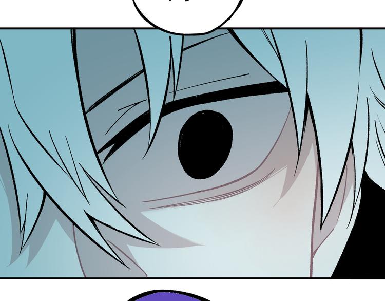 第67话 梦境幻觉还是时光倒流73