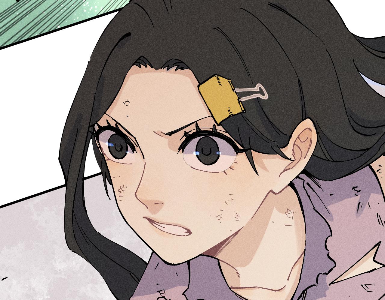 第116话 并不是结束94