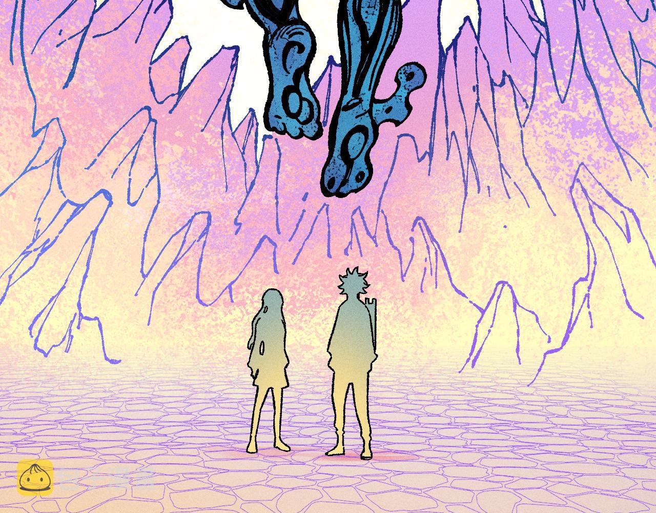 第129话 独当一面56