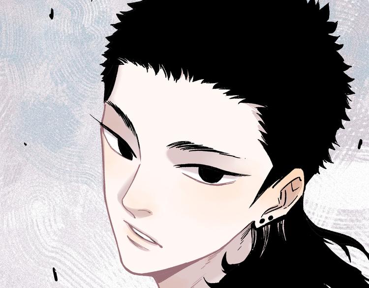 第58话 强敌30