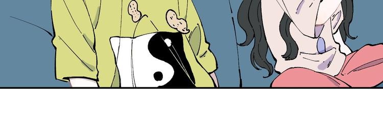第3话 塑料兄妹33