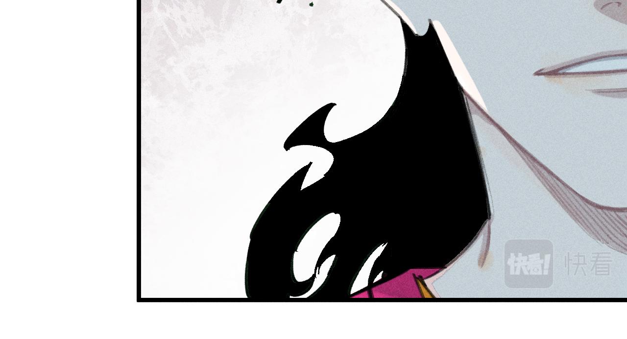 第100话 又见申止语75