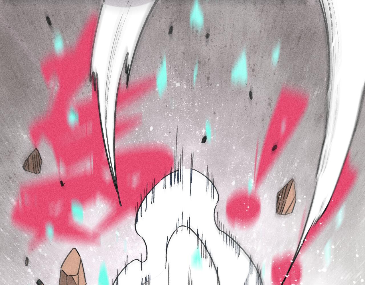 第102话 兄妹合力54