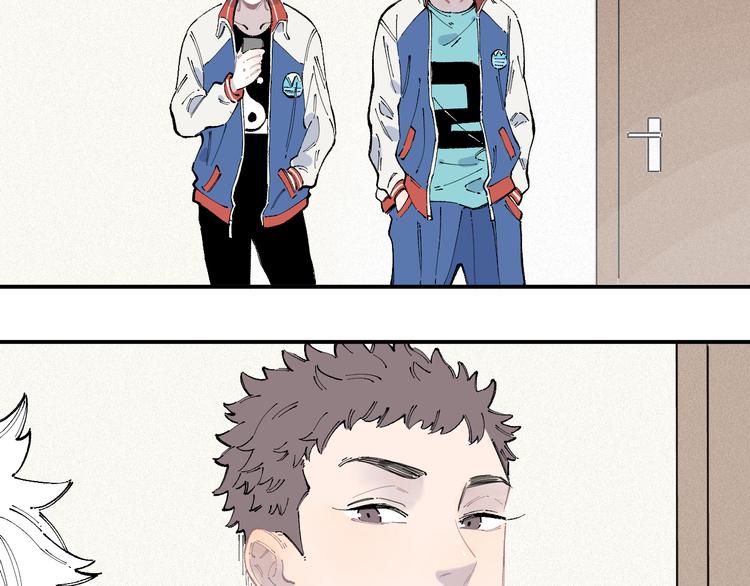 第35话 学校日常36
