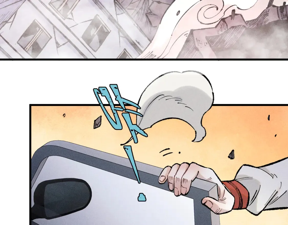 第139话 天灾们57
