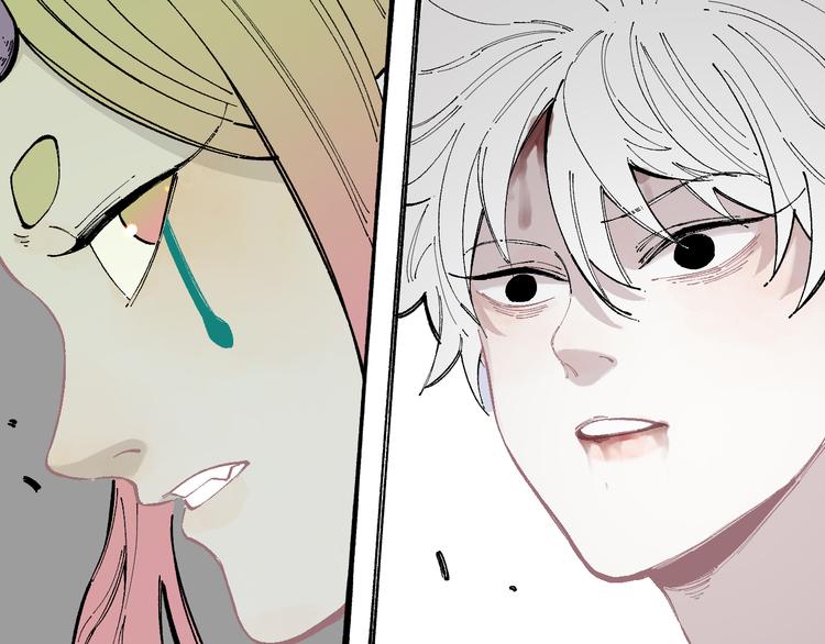 第41话 木荷28