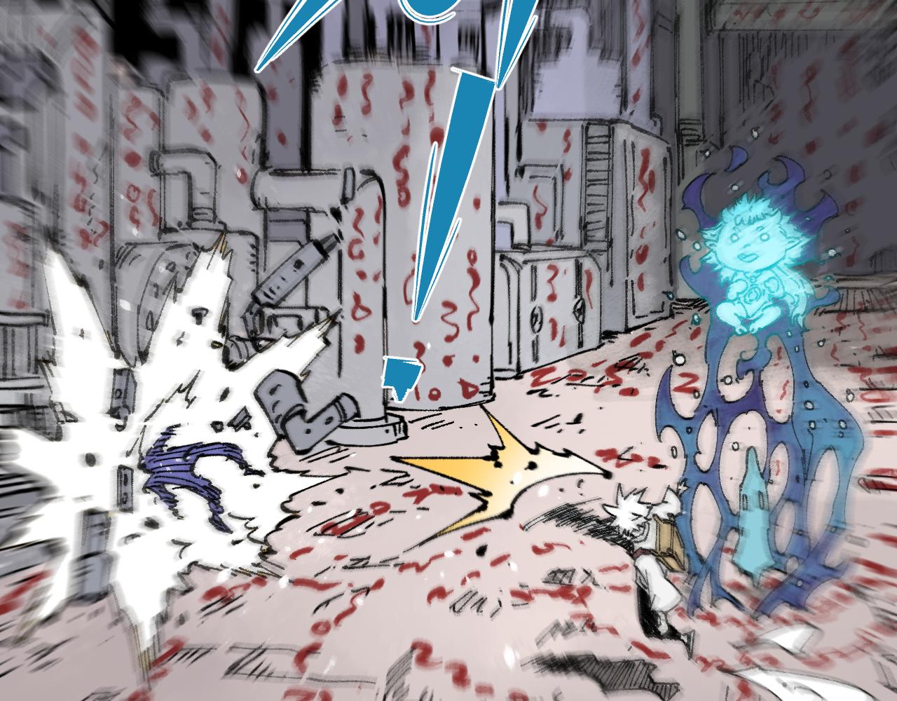 第88话 相见93