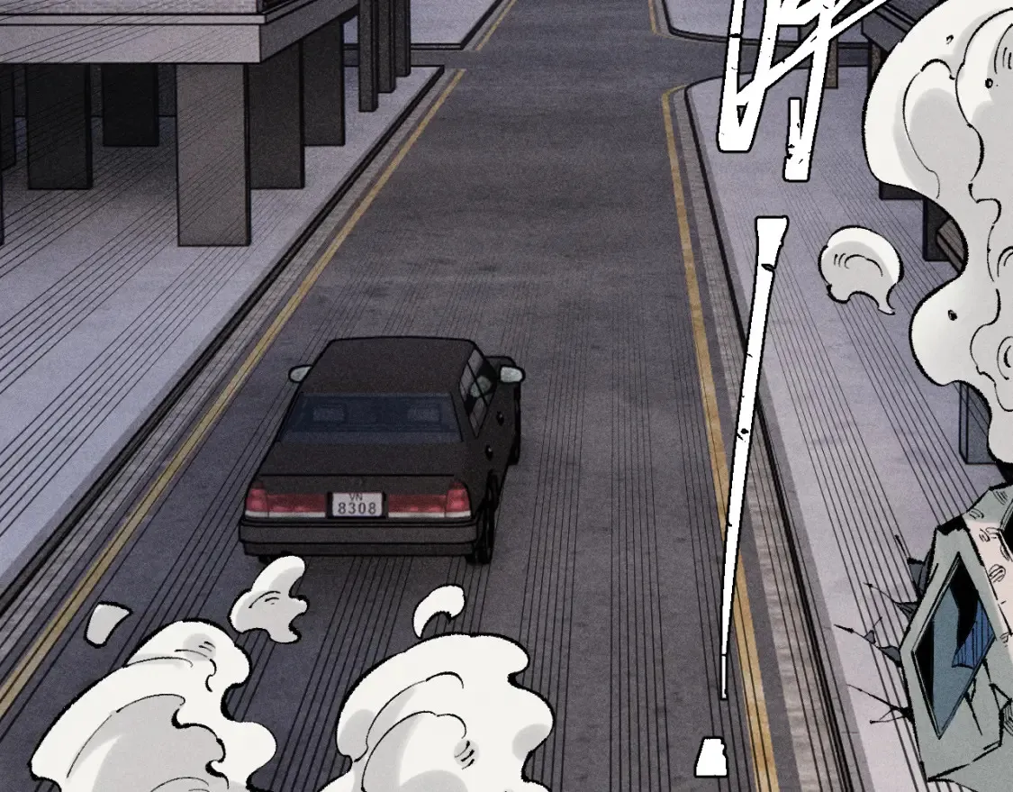 第139话 天灾们46