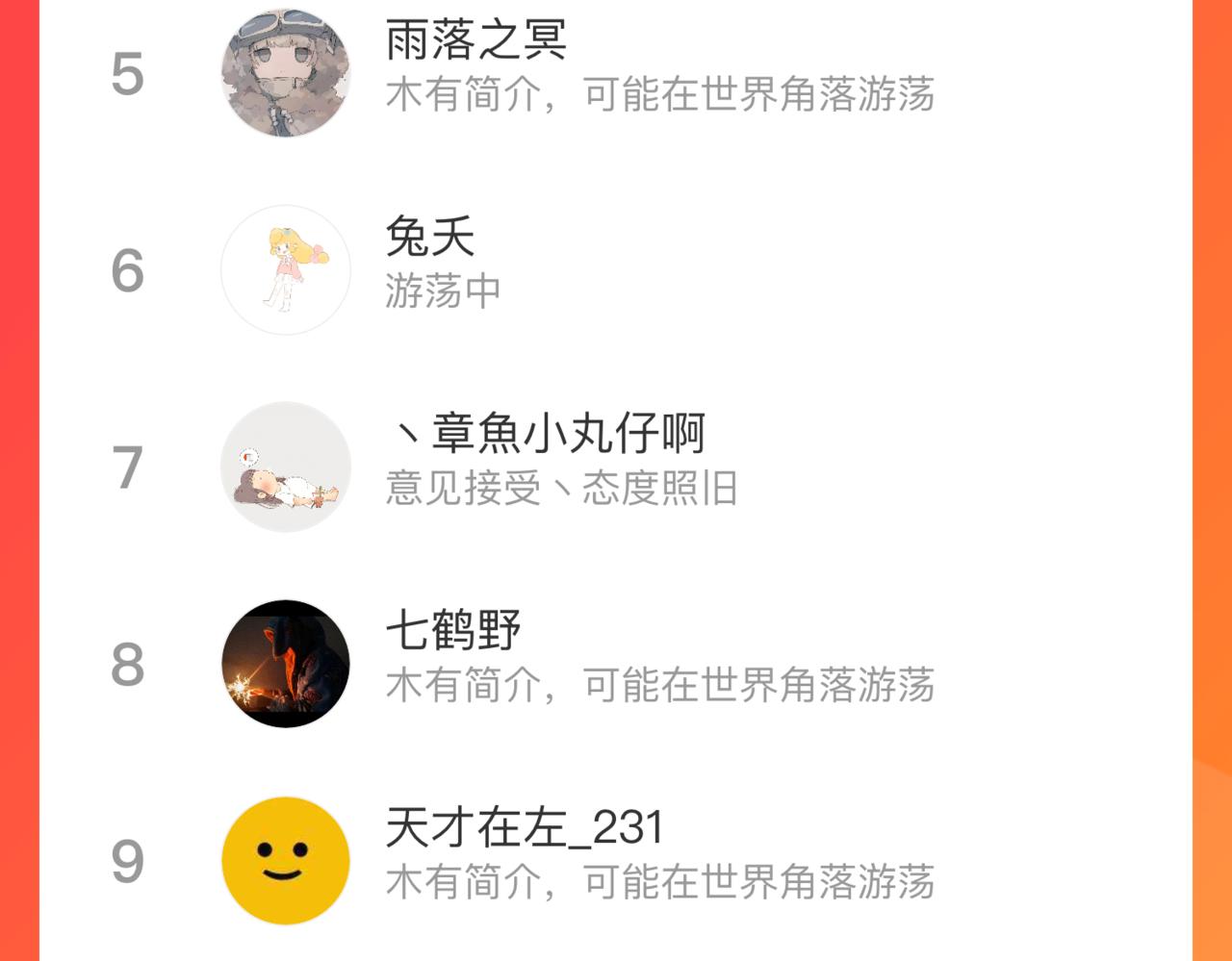 第125话 万灵解放100