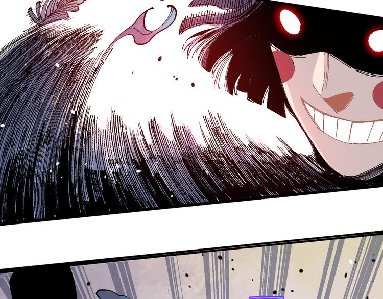 第57话 怒6
