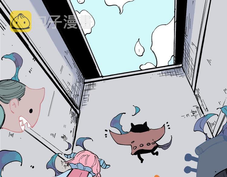 第54话 援军23
