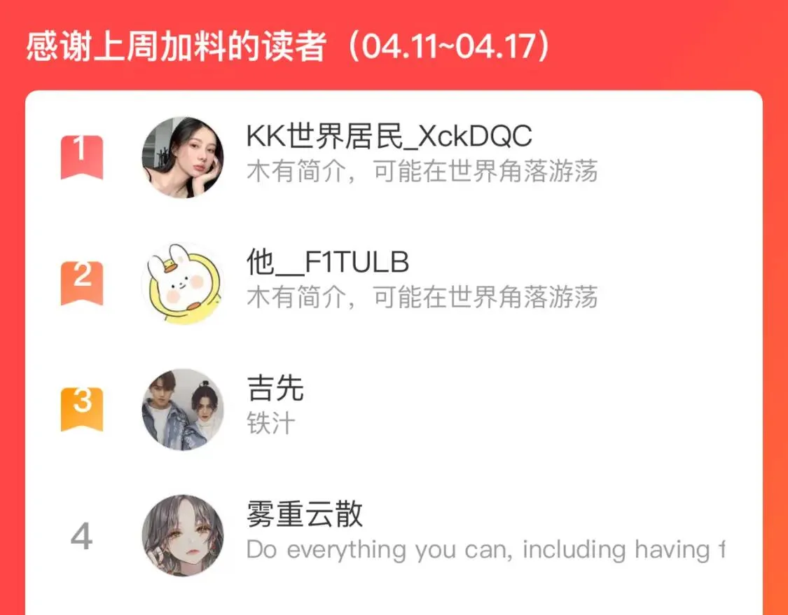 第106话 本来的样子102