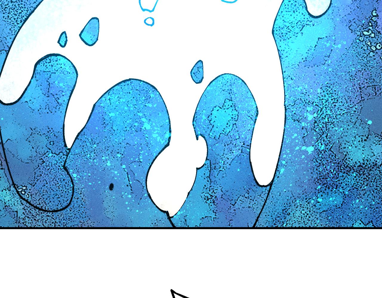 第105话 娘娘驾到56