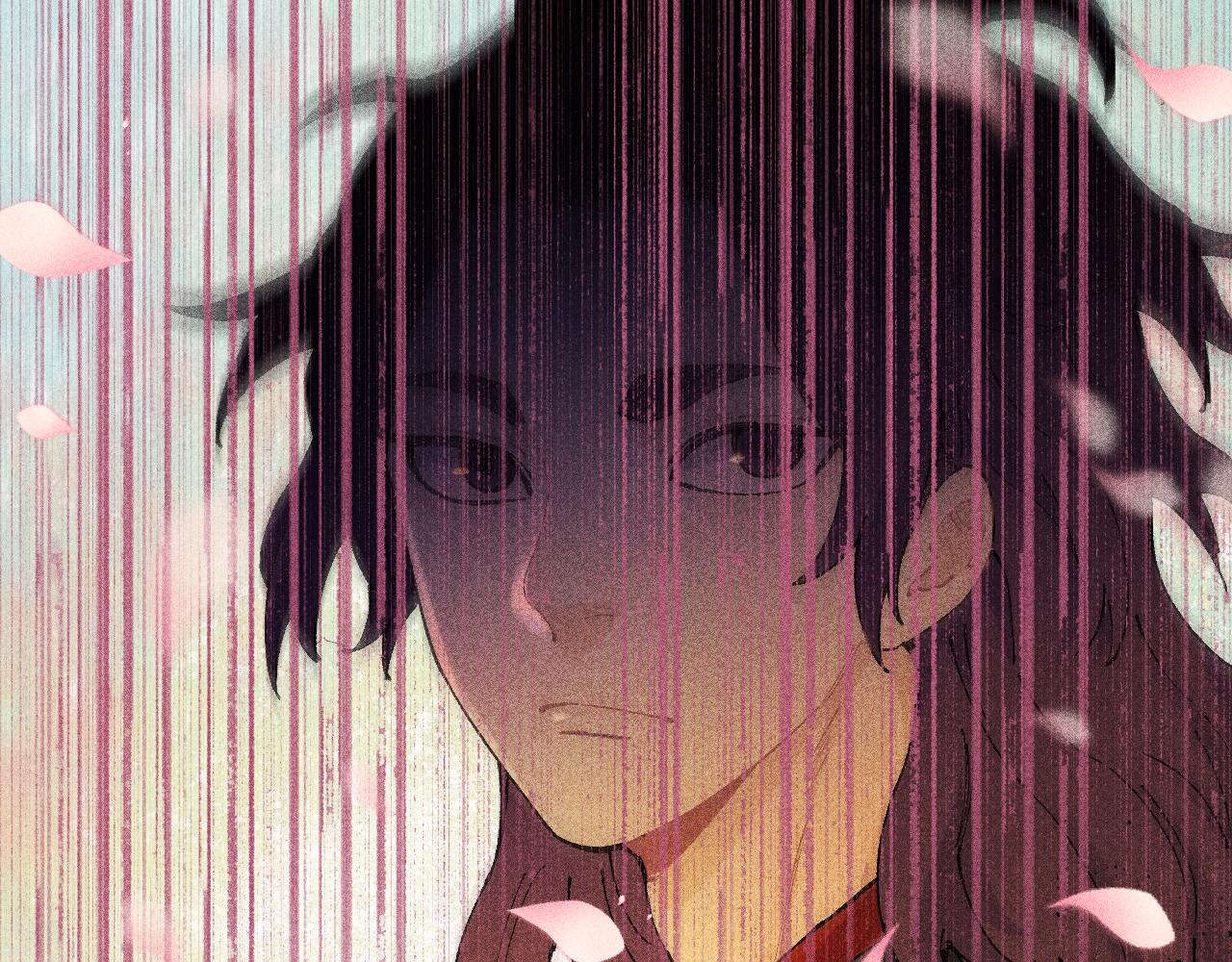 第110话 合击77