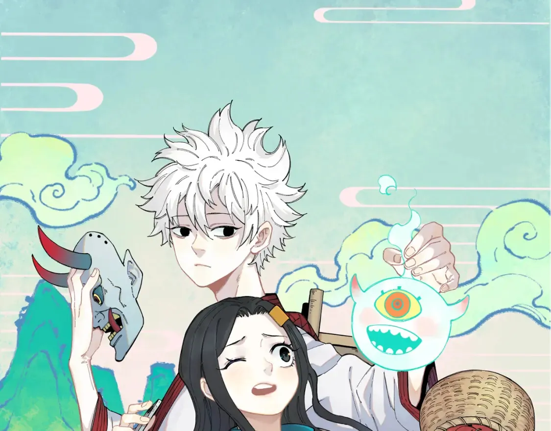 第144话 抵抗的人126