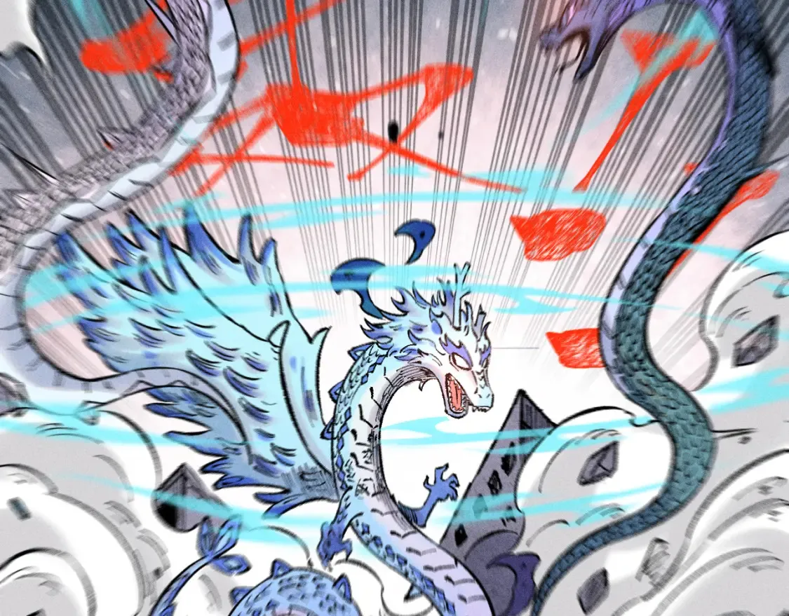 第144话 抵抗的人74