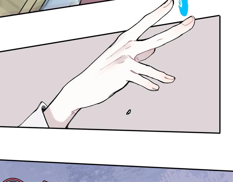 第66话 无力回天62
