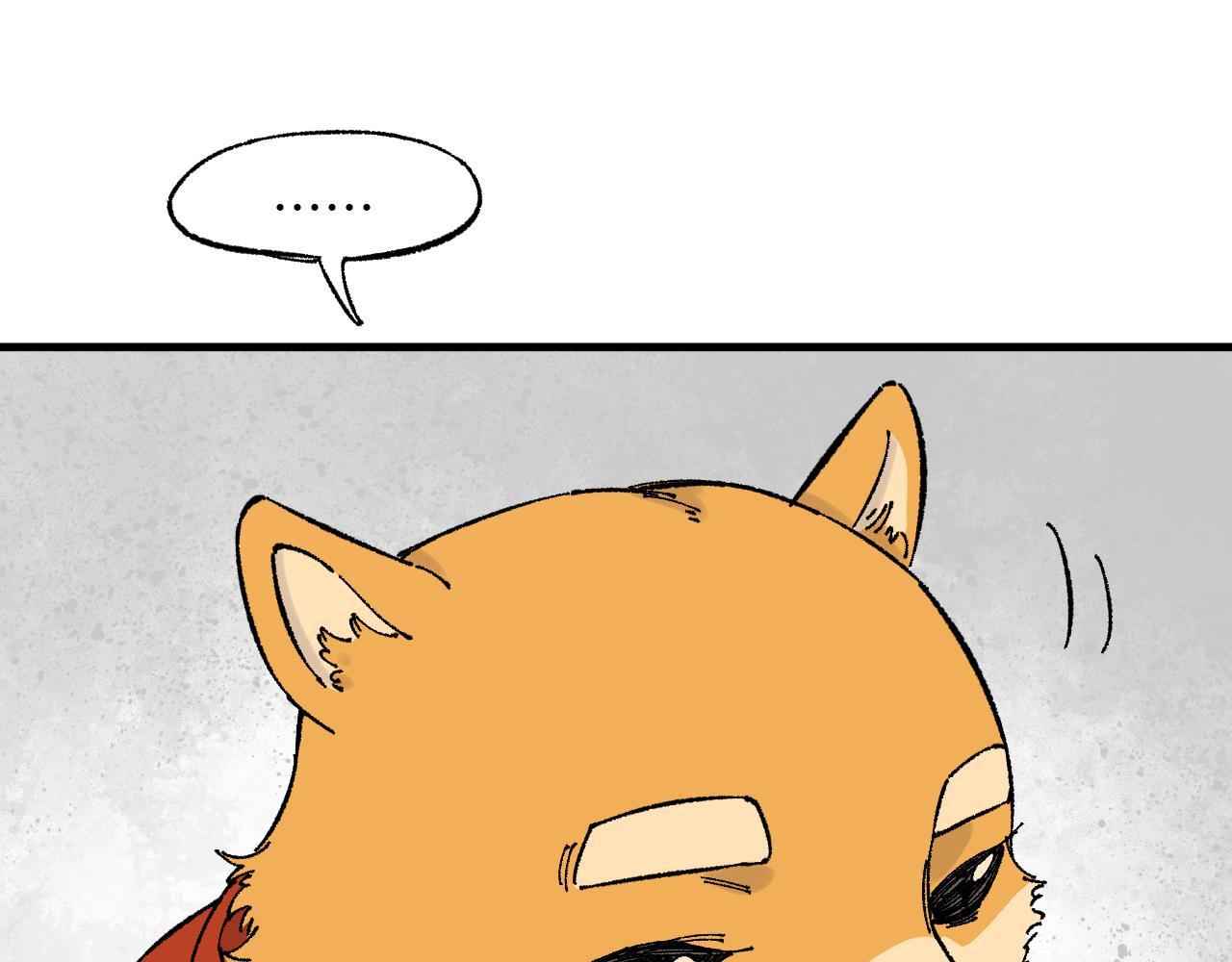 第126话 签约完成19