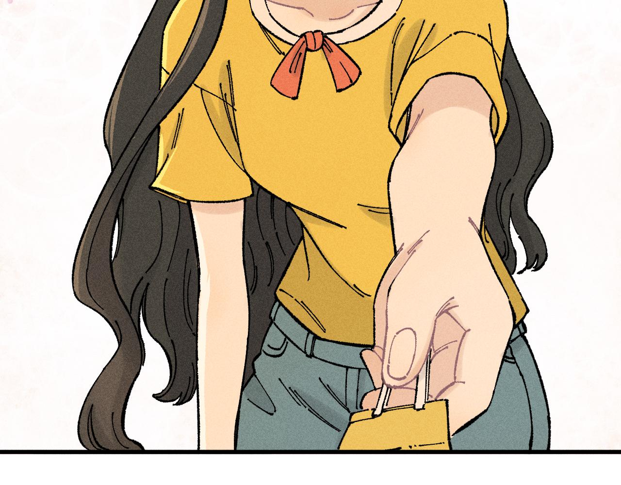第126话 签约完成62