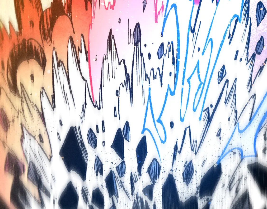 第141话 大仙儿vs天灾69