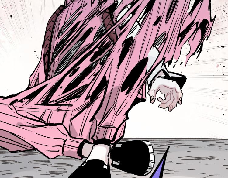 第86话 露一手55