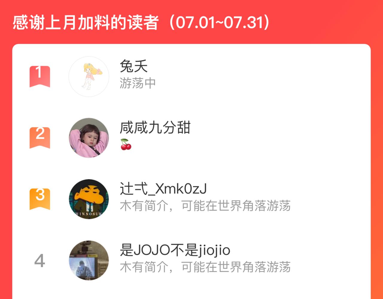 第121话 除灵成功87