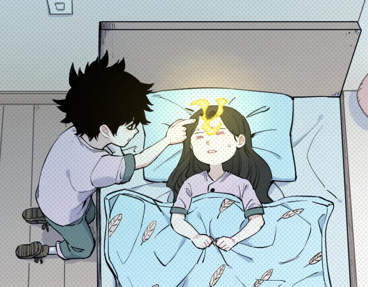 第79话 圣人的身份8