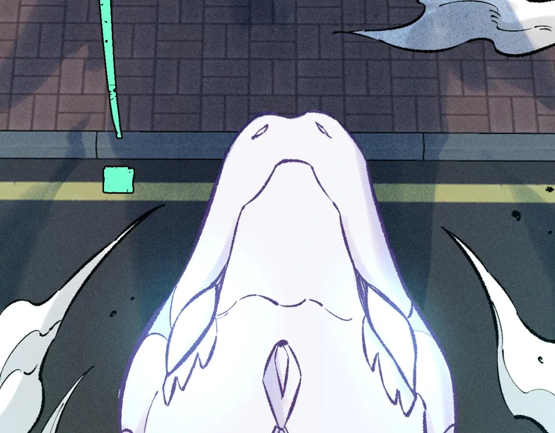 第140话 印记113