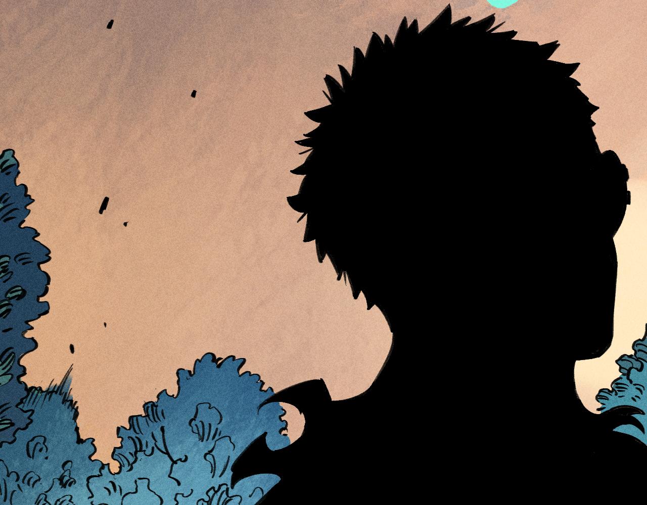 第100话 又见申止语54