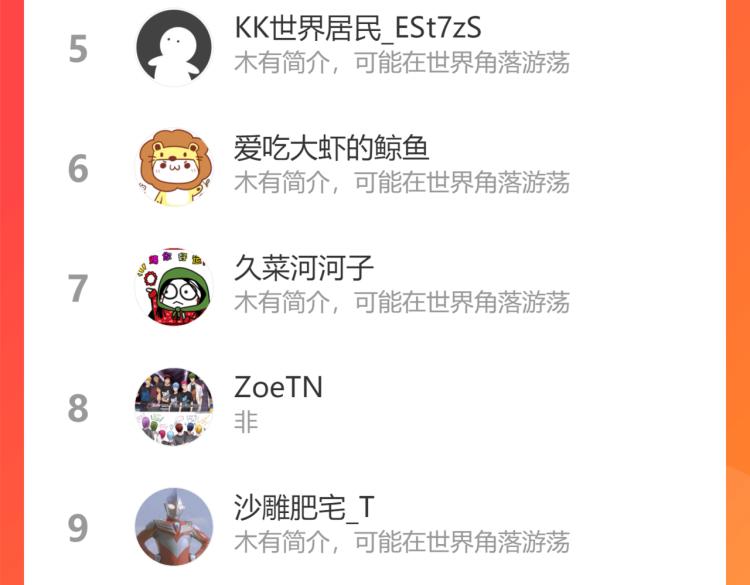 第78话 兔兔能有什么坏心眼呢60