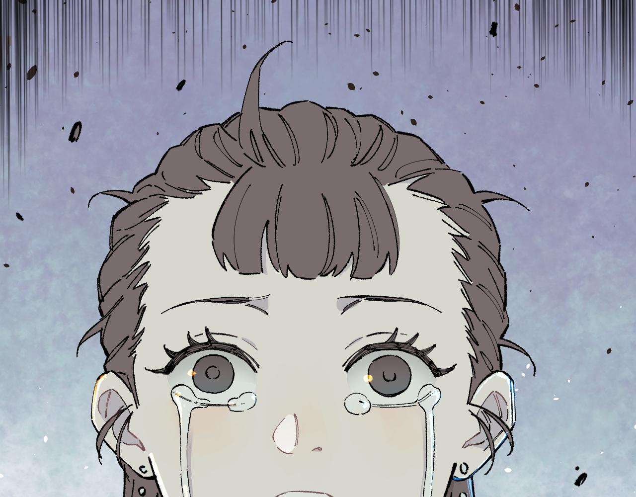 第93话 不是你的错30