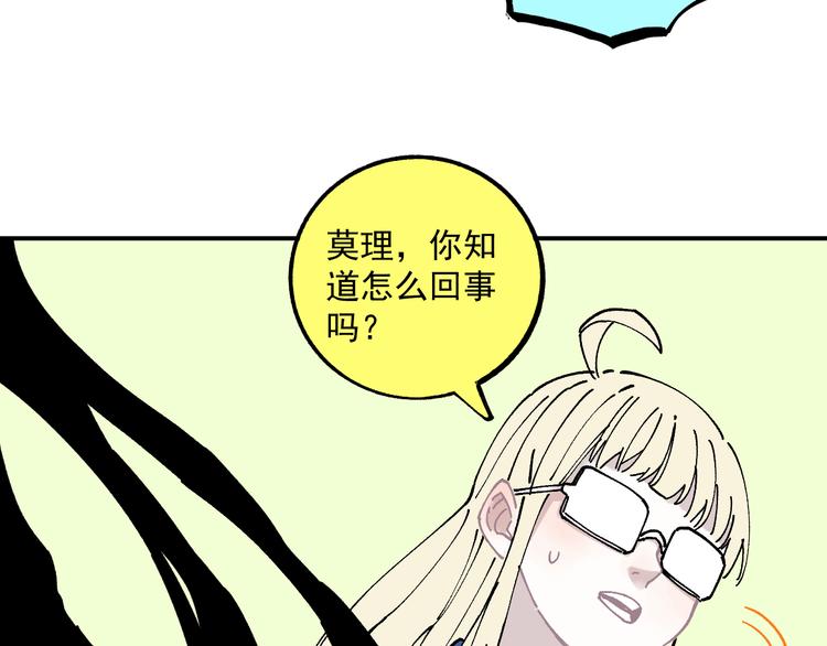 第55话 突变70