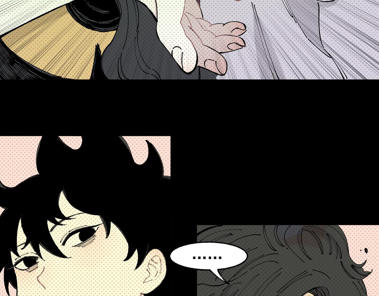 第98话 谁让你是我妹呢86