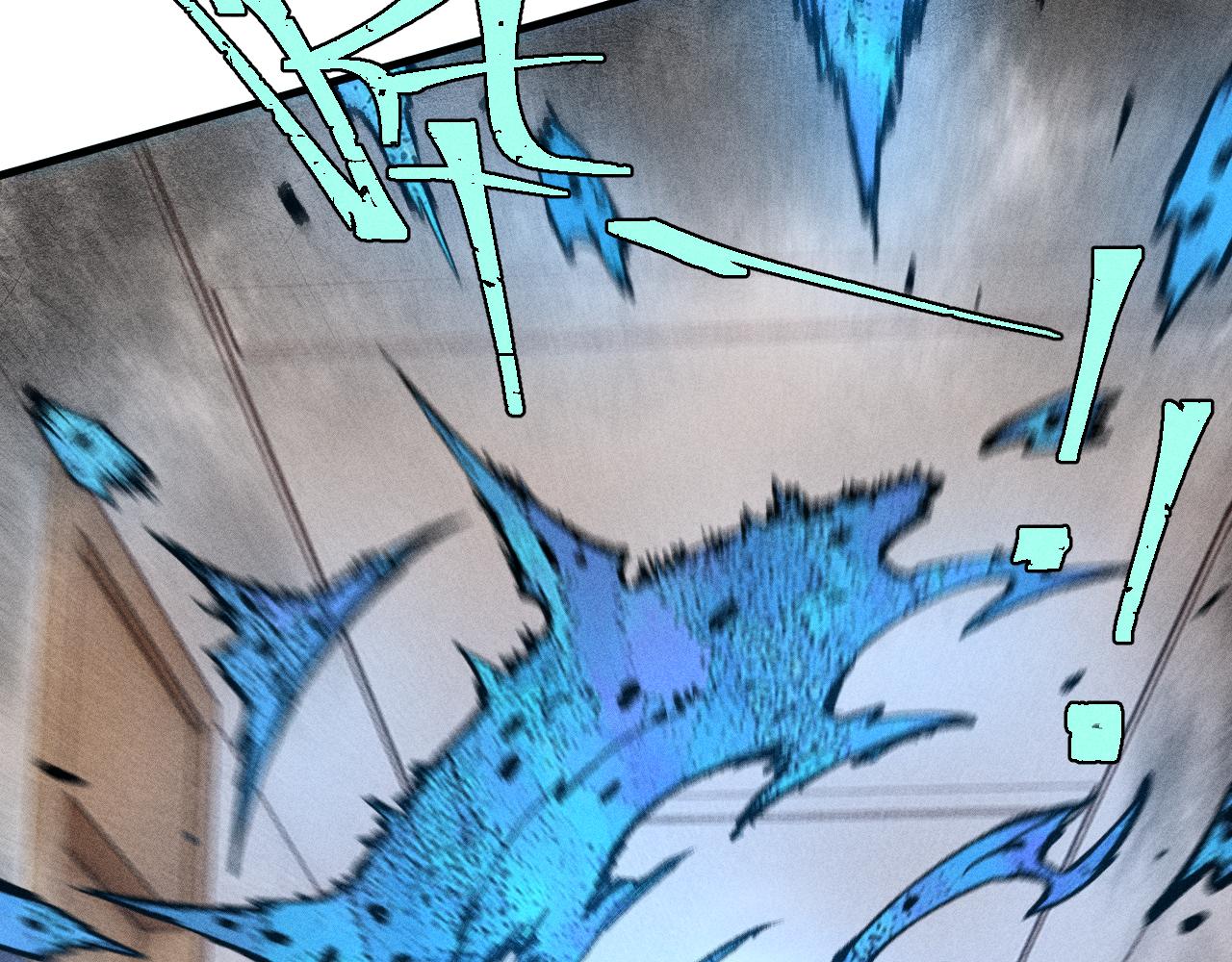 第132话 闺蜜间的默契77