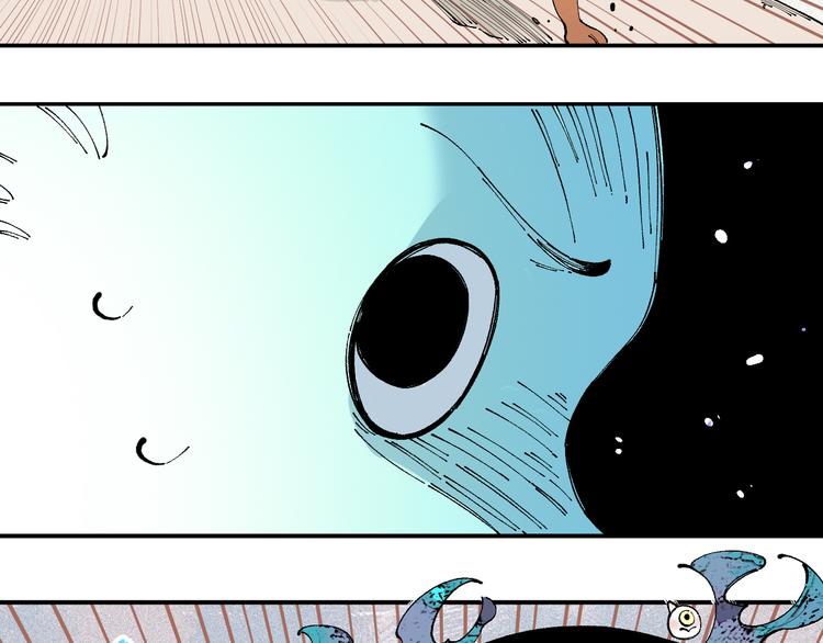第27话 可靠的莫道20