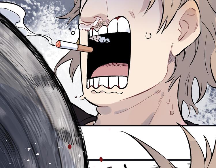 第76话 叫姐姐29